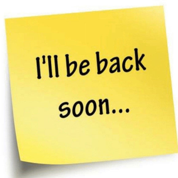 ACCEPTING REASONABLE OFFERS - Picture 3 of 3